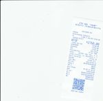 Кассовые чеки с подтверждением в Долгопрудном