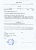 Кассовые чеки с подтверждением в Долгопрудном