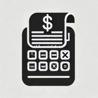 Чеки для налоговой в Долгопрудном