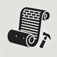 Чеки на стройматериалы в Долгопрудном